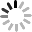Aroma-Diffusor