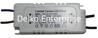 China LED-LED-Treiberleistung fournisseur