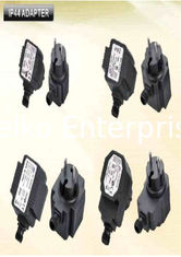 China Wasserdichte LED-Leistung fournisseur