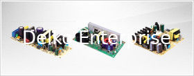 China OPEN-FRAME-Leistung fournisseur