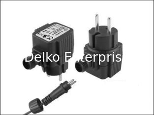 China Wasserdichte LED-Leistung fournisseur