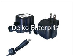 China Wasserdichte LED-Leistung fournisseur