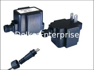 China Wasserdichte LED-Leistung fournisseur
