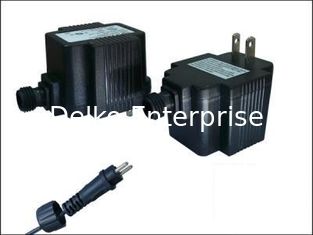 China Wasserdichte LED-Leistung fournisseur
