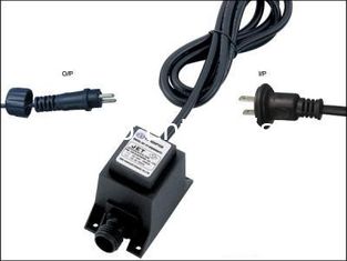 China Wasserdichte LED-Leistung fournisseur