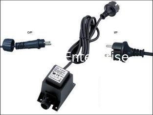 China Wasserdichte LED-Leistung fournisseur