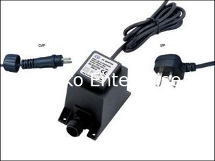 China Wasserdichte LED-Leistung fournisseur