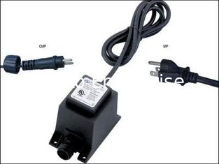 China Wasserdichte LED-Leistung fournisseur