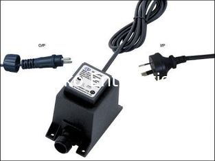 China Wasserdichte LED-Leistung fournisseur