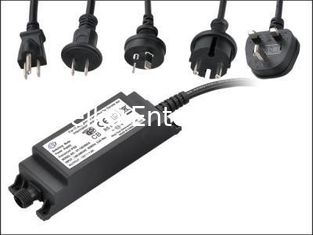 China LED-LED-Treiberleistung fournisseur