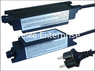 China LED-LED-Treiberleistung fournisseur