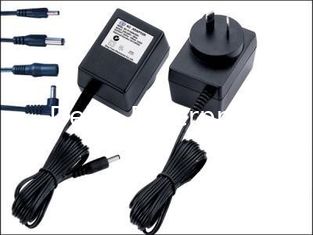 China Lineare Adapter fournisseur