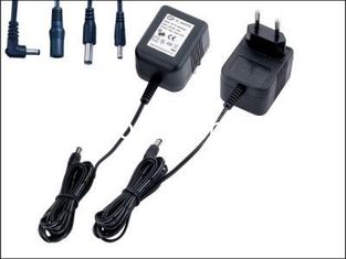 China Lineare Adapter fournisseur