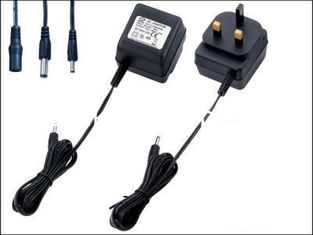 China Lineare Adapter fournisseur