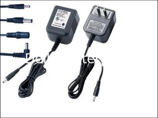 China Lineare Adapter fournisseur