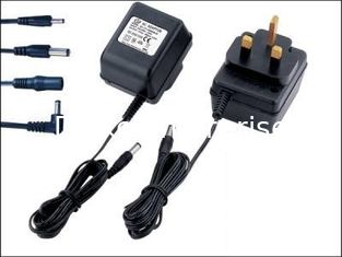 China Lineare Adapter fournisseur