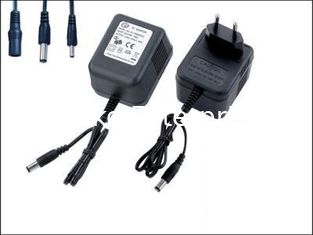 China Lineare Adapter fournisseur