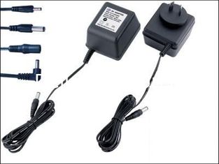 China Lineare Adapter fournisseur