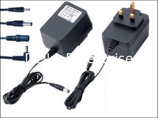 China Lineare Adapter fournisseur