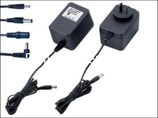 China Lineare Adapter fournisseur