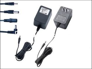 China Lineare Adapter fournisseur