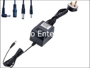 China Lineare Adapter fournisseur