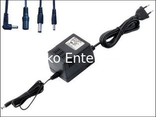 China Lineare Adapter fournisseur