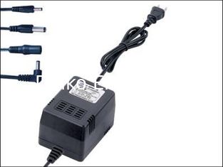 China Lineare Adapter fournisseur