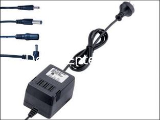 China Lineare Adapter fournisseur