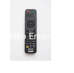 China Fernbedienung für Universal-TV fournisseur