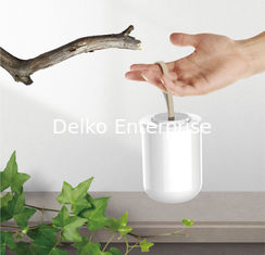 China Delko ätherisches Öl Diffusor für Aromatherapieöle, Nebulisationsdiffusionssystem, Duftmaschine für Büro, Zuhause fournisseur