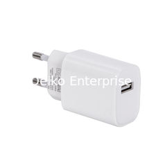 China 3V/5V/9V/12V/15V/24V 12W Wandadapter des Typs AC/DC geeignet für VDE fournisseur