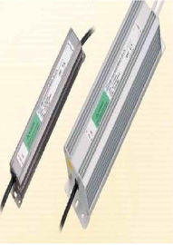Wasserdichte LED-Leistung fournisseur
