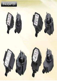 Wasserdichte LED-Leistung fournisseur