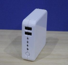Stromladegerät fournisseur