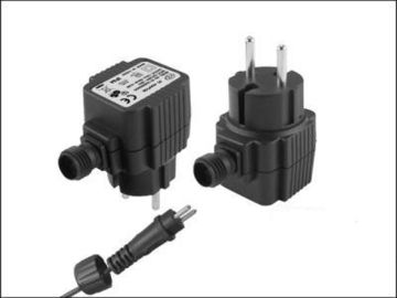 Wasserdichte LED-Leistung fournisseur