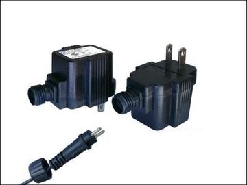 Wasserdichte LED-Leistung fournisseur