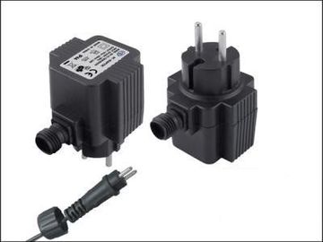 Wasserdichte LED-Leistung fournisseur