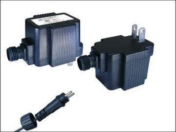Wasserdichte LED-Leistung fournisseur