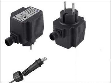 Wasserdichte LED-Leistung fournisseur