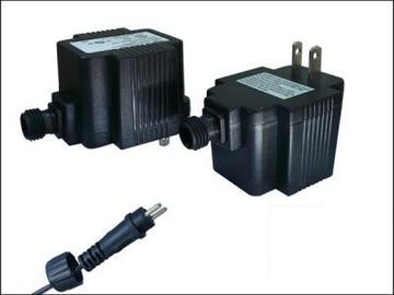 Wasserdichte LED-Leistung fournisseur
