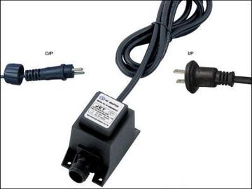 Wasserdichte LED-Leistung fournisseur