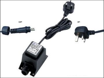 Wasserdichte LED-Leistung fournisseur
