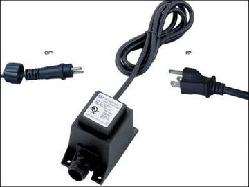 Wasserdichte LED-Leistung fournisseur