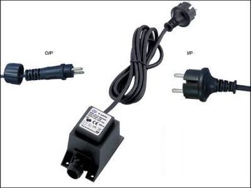 Wasserdichte LED-Leistung fournisseur