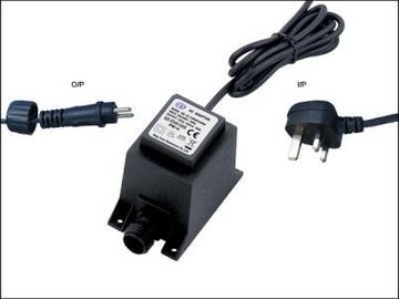 Wasserdichte LED-Leistung fournisseur