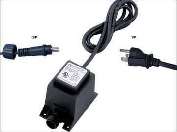 Wasserdichte LED-Leistung fournisseur