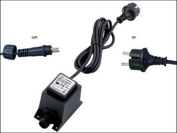 Wasserdichte LED-Leistung fournisseur