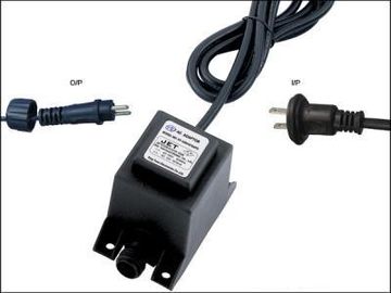 Wasserdichte LED-Leistung fournisseur