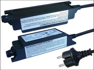 LED-LED-Treiberleistung fournisseur